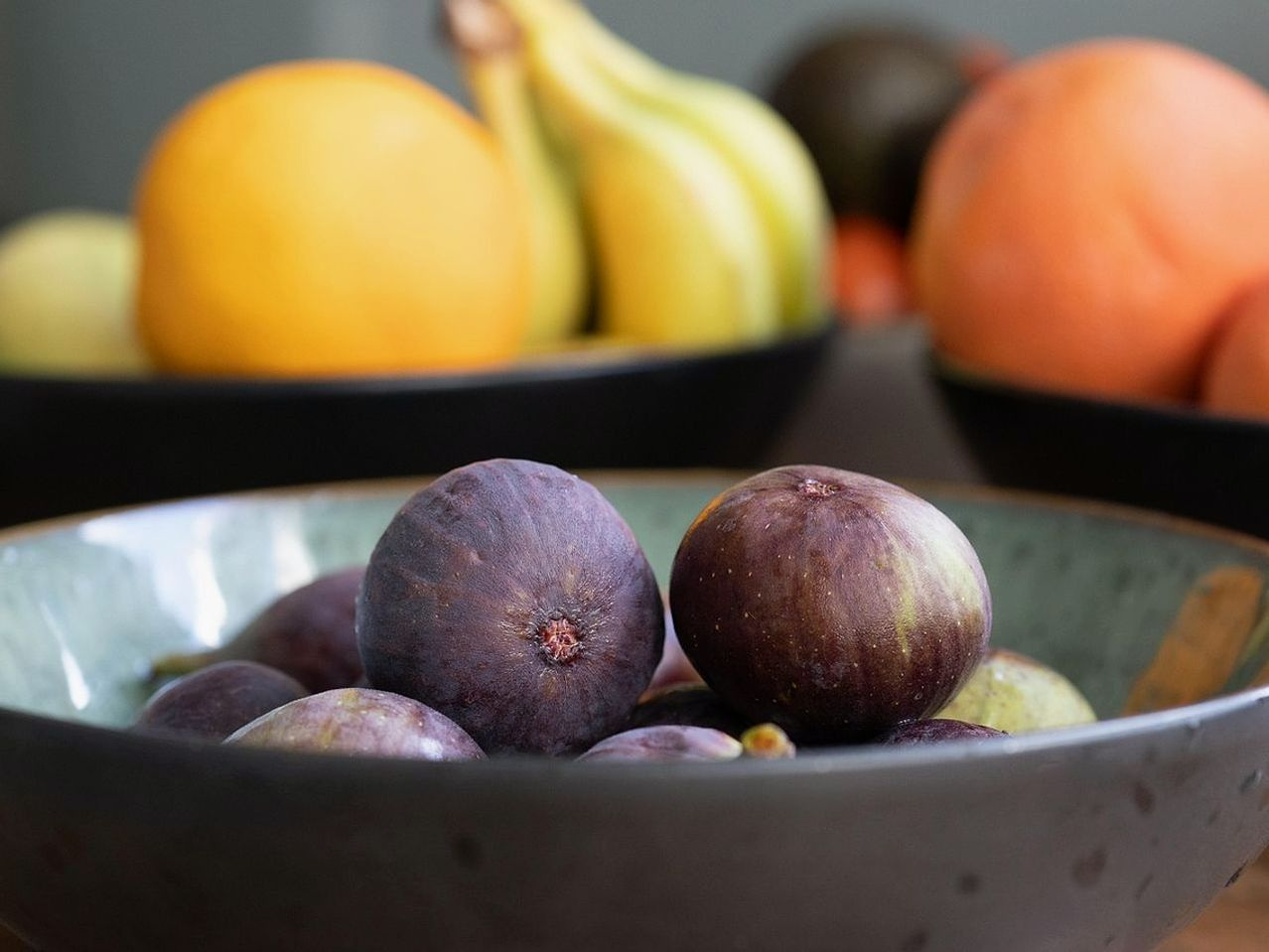 Manzanas crujientes por encargo semanal