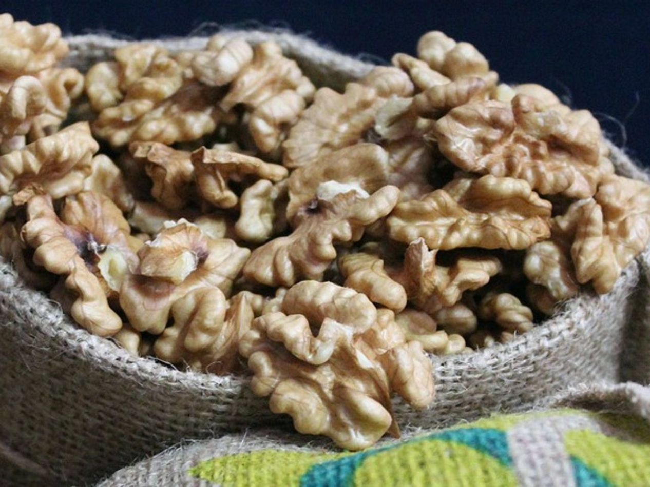 Clásico de la casa
